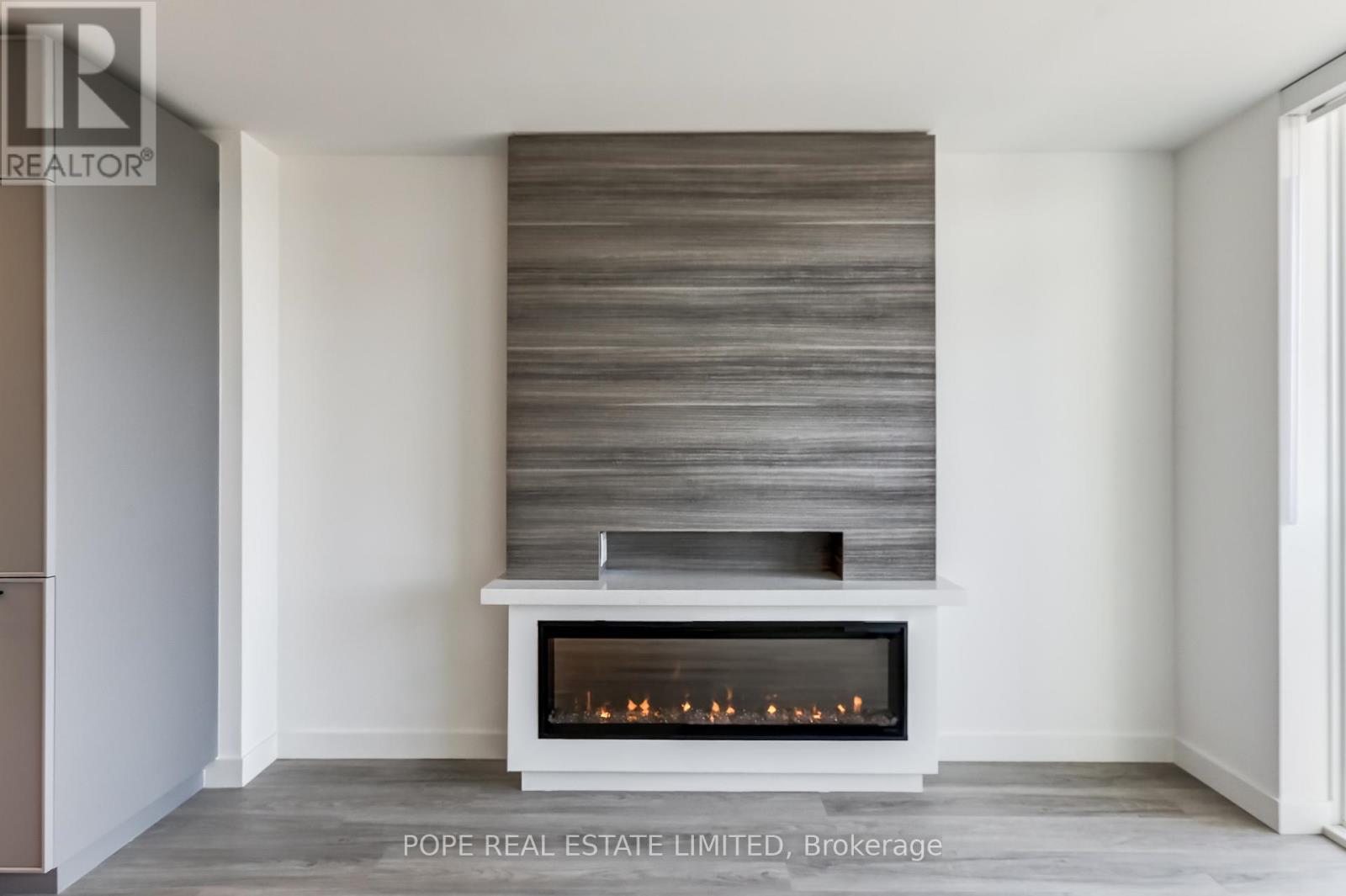 1211 - 1050 Eastern Avenue, Toronto, Ontario  M4L 0B7 - Photo 7 - E12573860