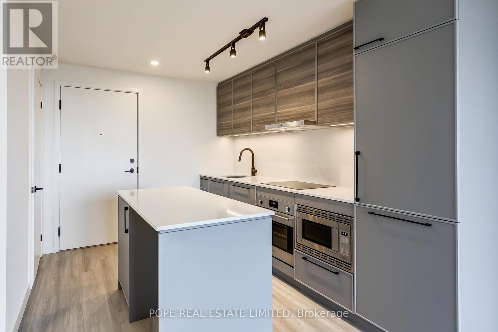 1211 - 1050 Eastern Avenue, Toronto, Ontario  M4L 0B7 - Photo 9 - E12573860