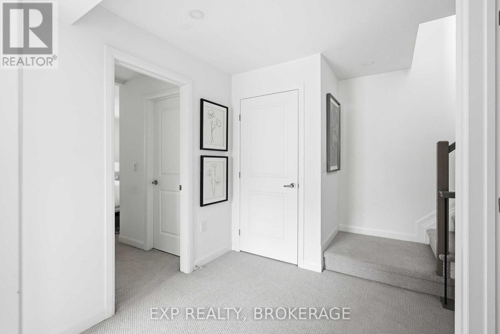 59 Cherry Blossom Private, Ottawa, Ontario K2H 0C4 - Photo 26 - X12573488