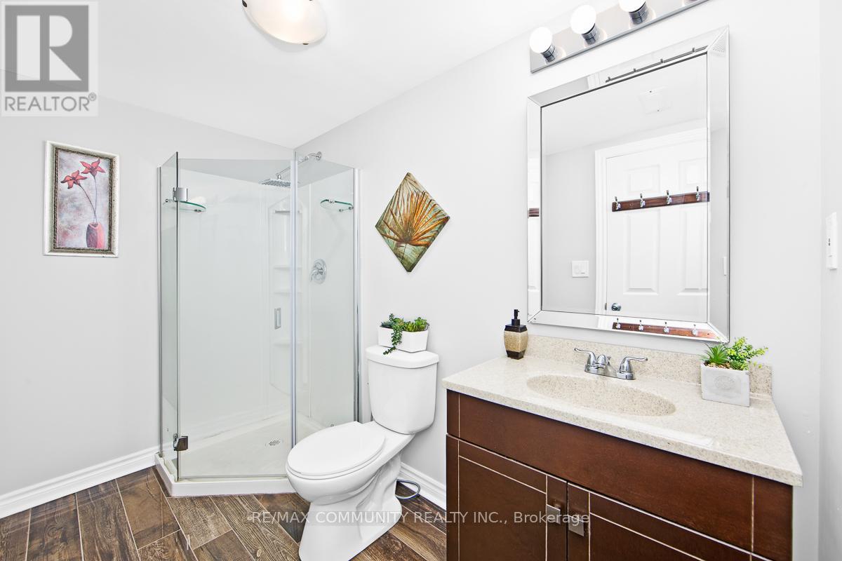 178 Dougherty Crescent, Whitchurch-Stouffville, Ontario  L4A 0A6 - Photo 22 - N12573862