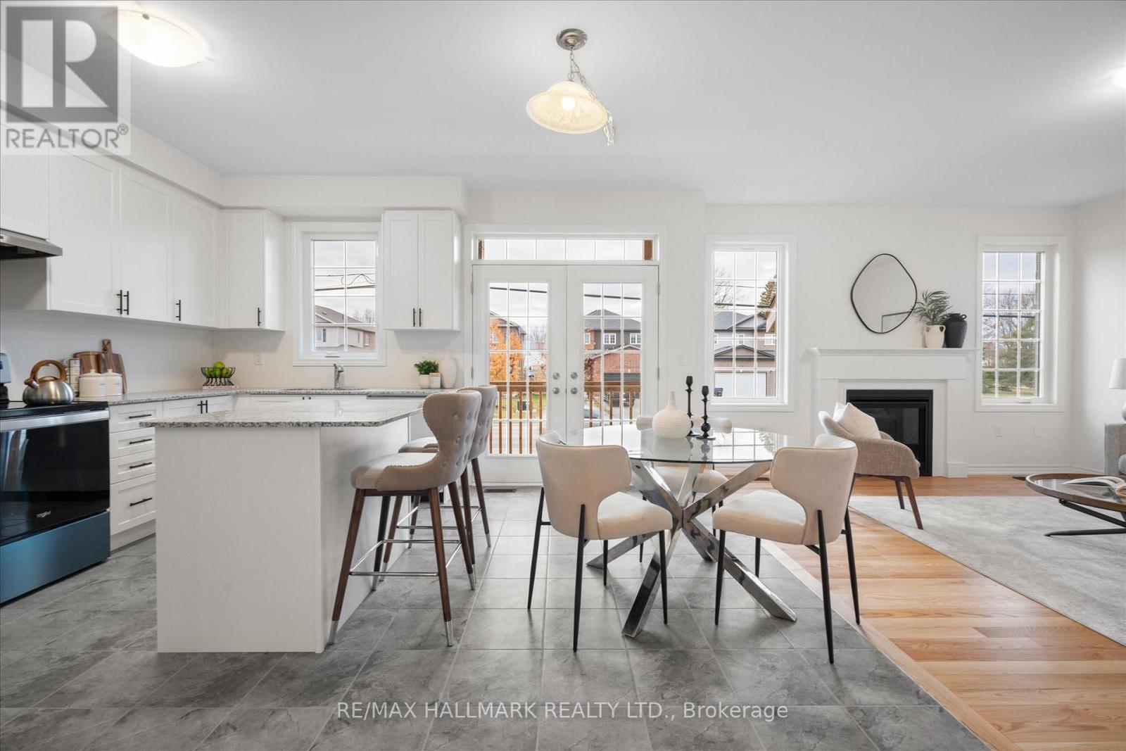 11 Tamblyn Trail, New Tecumseth, Ontario  L0G 1A0 - Photo 23 - N12573876