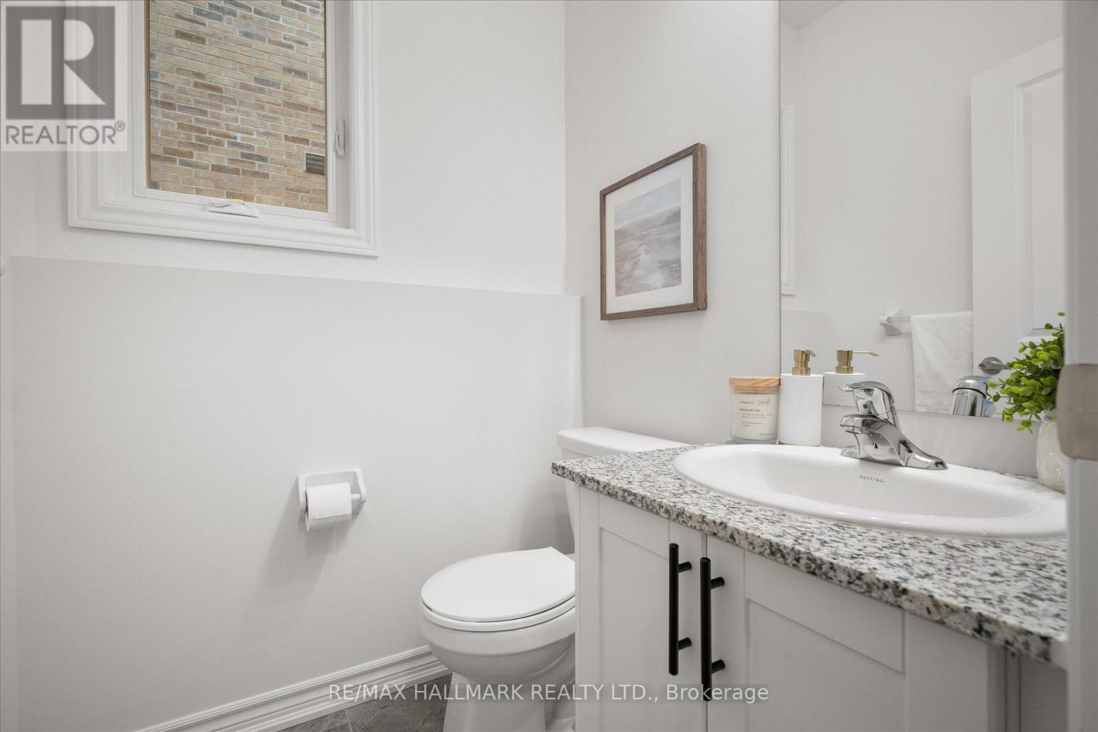 11 Tamblyn Trail, New Tecumseth, Ontario  L0G 1A0 - Photo 26 - N12573876