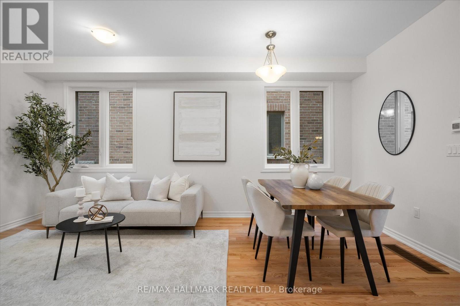 11 Tamblyn Trail, New Tecumseth, Ontario  L0G 1A0 - Photo 27 - N12573876