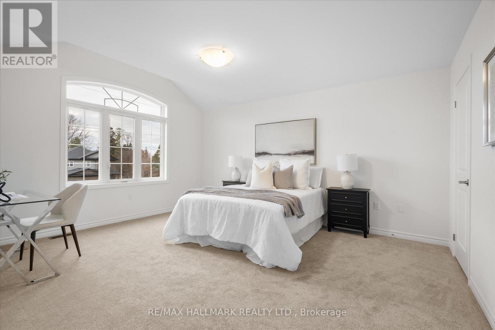 11 Tamblyn Trail, New Tecumseth, Ontario  L0G 1A0 - Photo 28 - N12573876