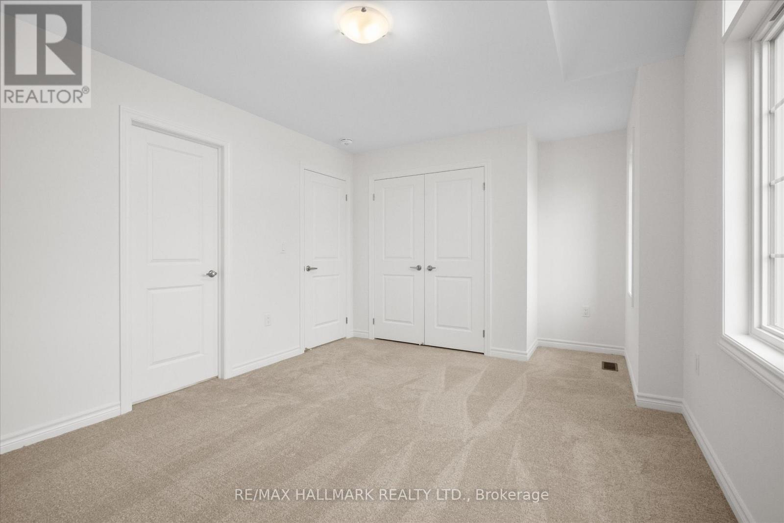 11 Tamblyn Trail, New Tecumseth, Ontario  L0G 1A0 - Photo 39 - N12573876