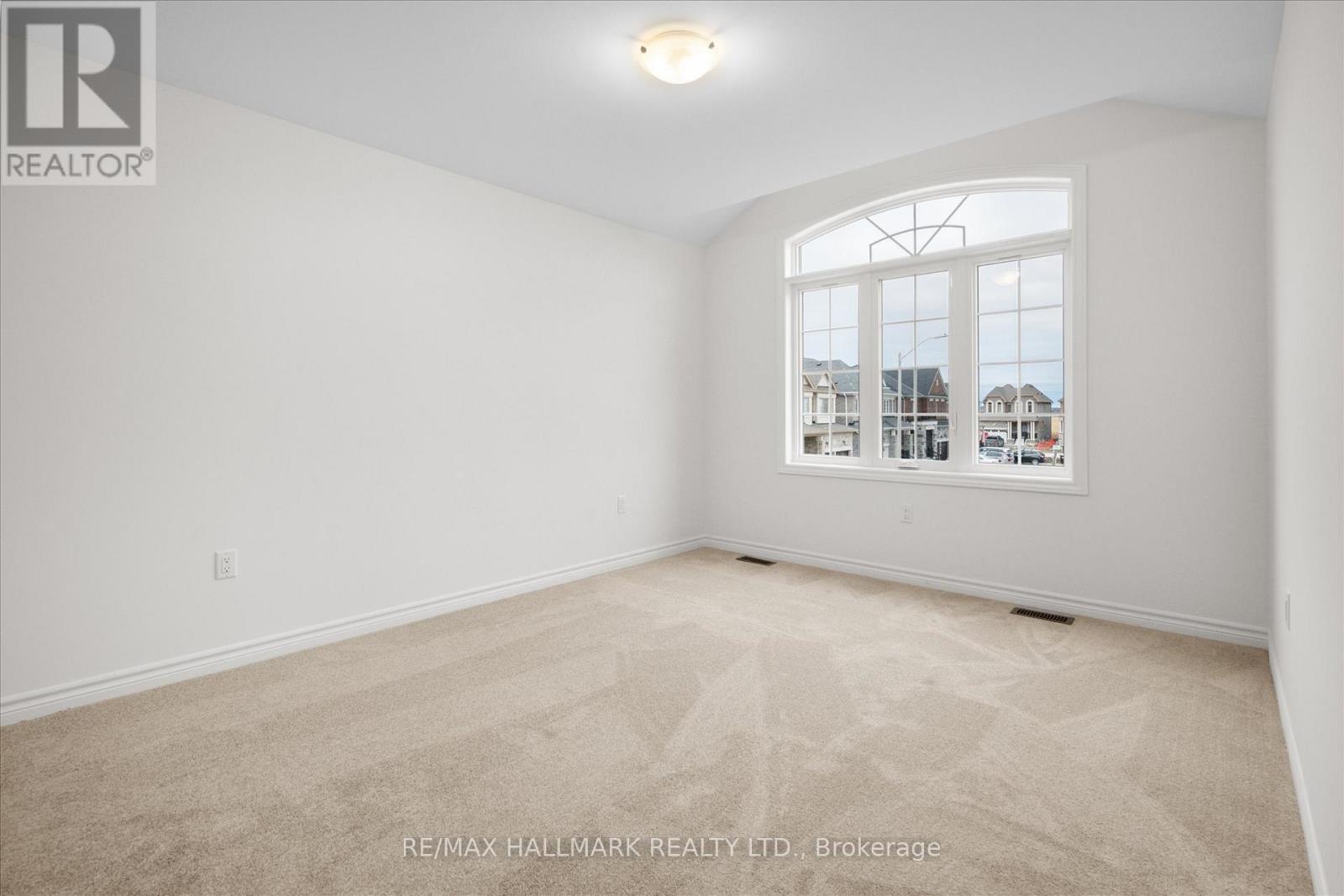 11 Tamblyn Trail, New Tecumseth, Ontario  L0G 1A0 - Photo 40 - N12573876