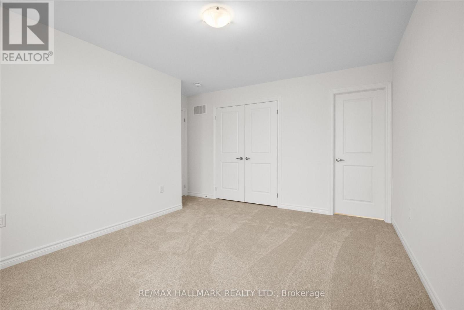 11 Tamblyn Trail, New Tecumseth, Ontario  L0G 1A0 - Photo 41 - N12573876