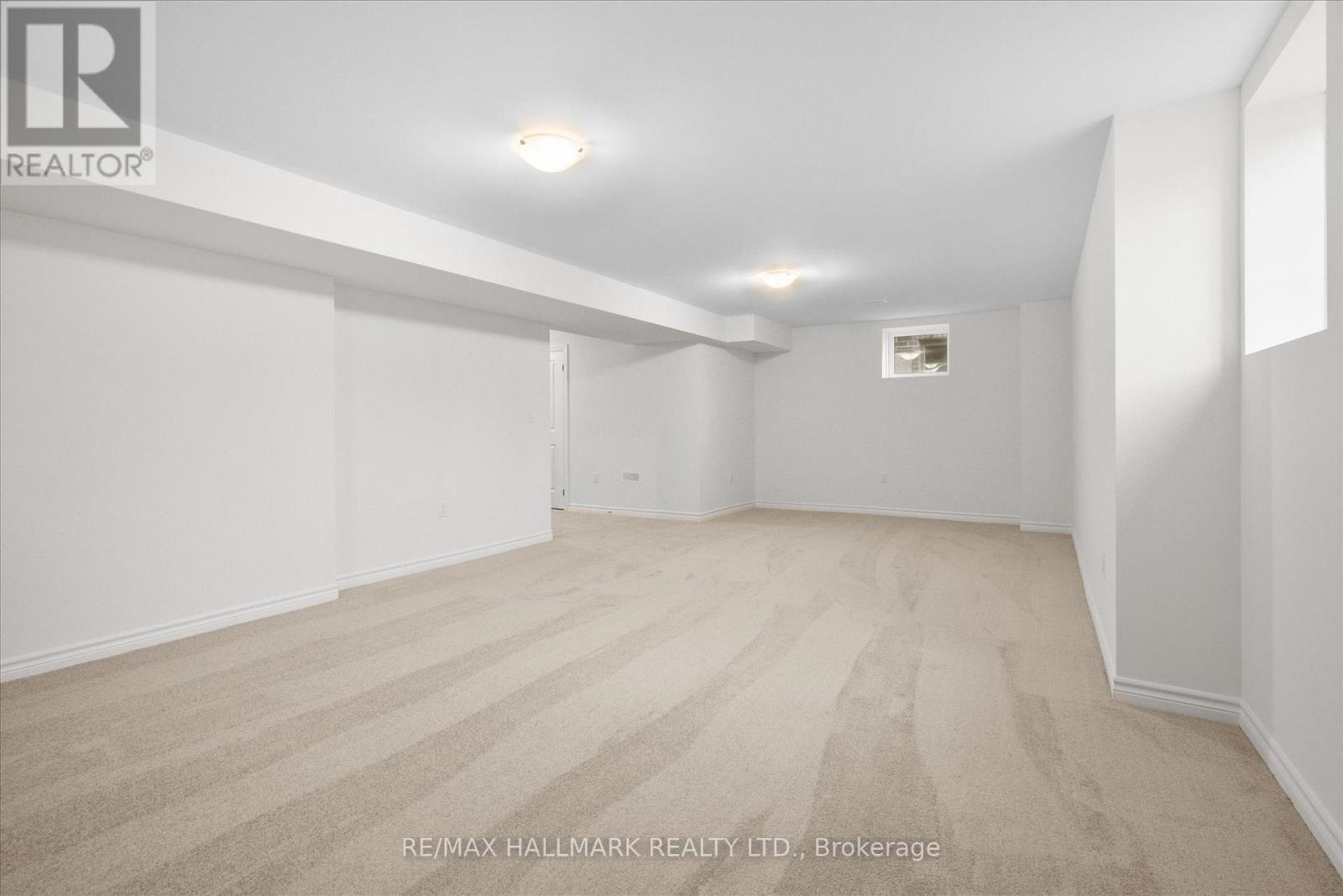 11 Tamblyn Trail, New Tecumseth, Ontario  L0G 1A0 - Photo 45 - N12573876