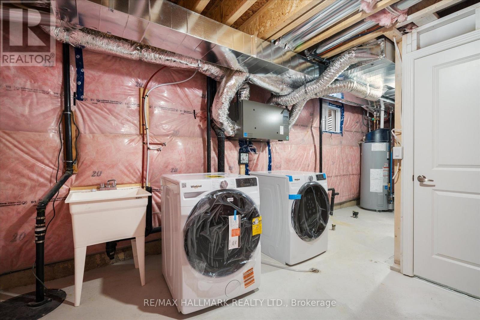 11 Tamblyn Trail, New Tecumseth, Ontario  L0G 1A0 - Photo 46 - N12573876