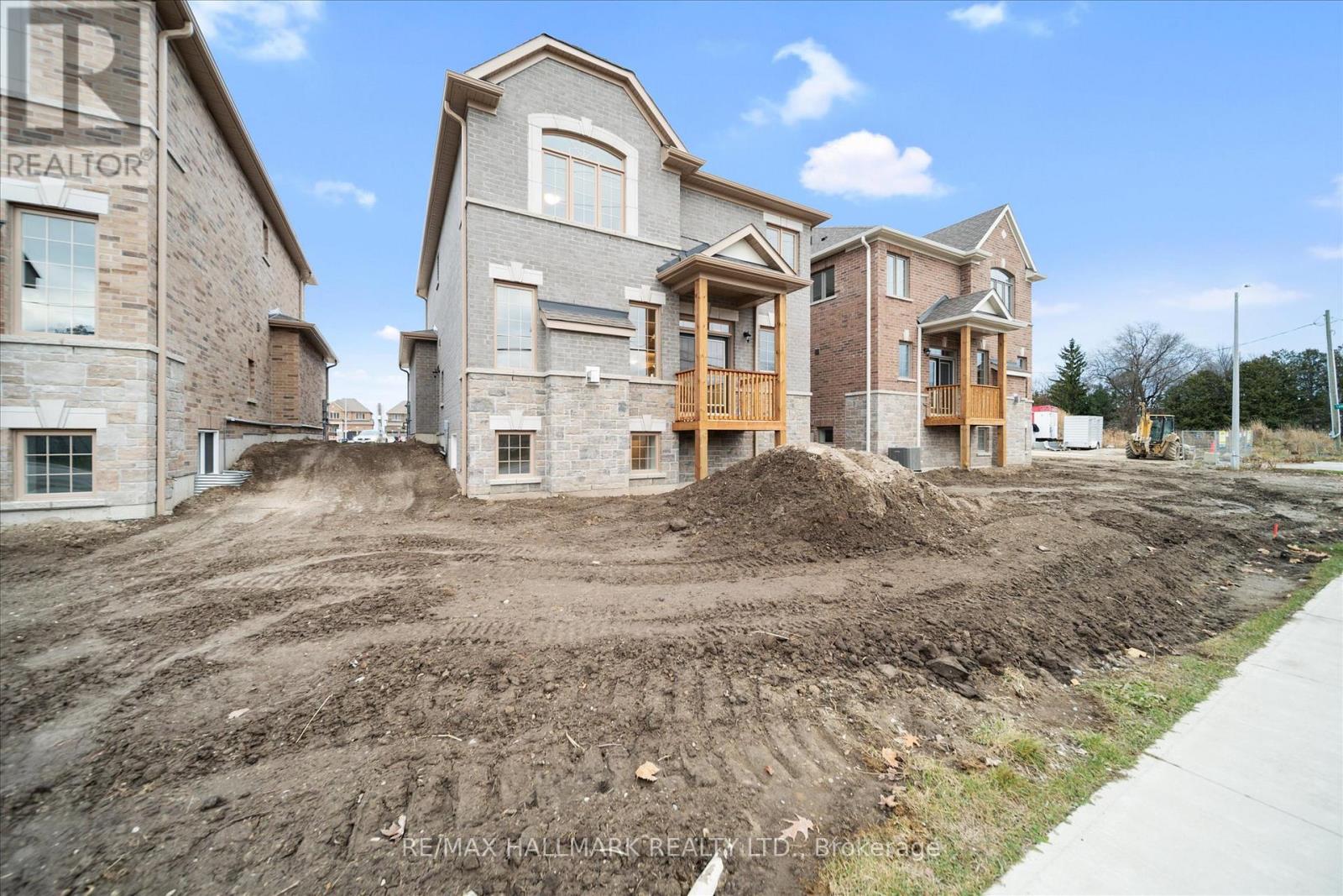 11 Tamblyn Trail, New Tecumseth, Ontario  L0G 1A0 - Photo 47 - N12573876