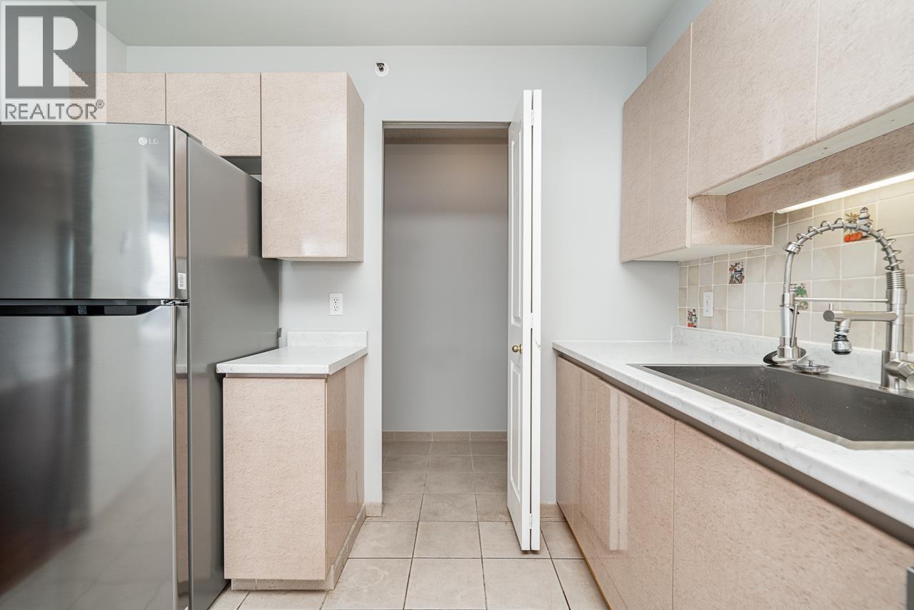 1501 555 Austin Avenue, Coquitlam, British Columbia  V3K 3M6 - Photo 7 - R3069766