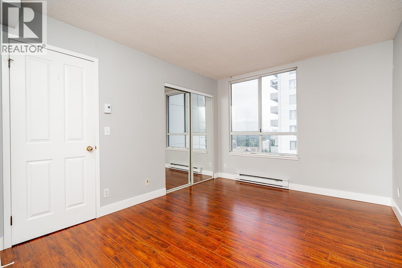 1501 555 Austin Avenue, Coquitlam, British Columbia  V3K 3M6 - Photo 17 - R3069766