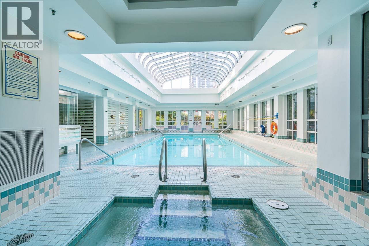 1501 555 Austin Avenue, Coquitlam, British Columbia  V3K 3M6 - Photo 27 - R3069766