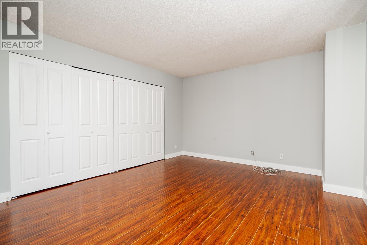 1501 555 Austin Avenue, Coquitlam, British Columbia  V3K 3M6 - Photo 15 - R3069766