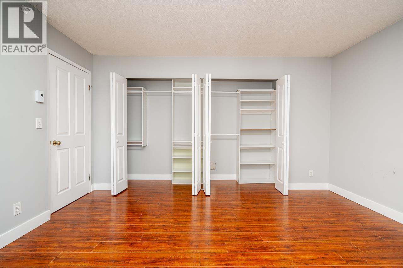 1501 555 Austin Avenue, Coquitlam, British Columbia  V3K 3M6 - Photo 14 - R3069766