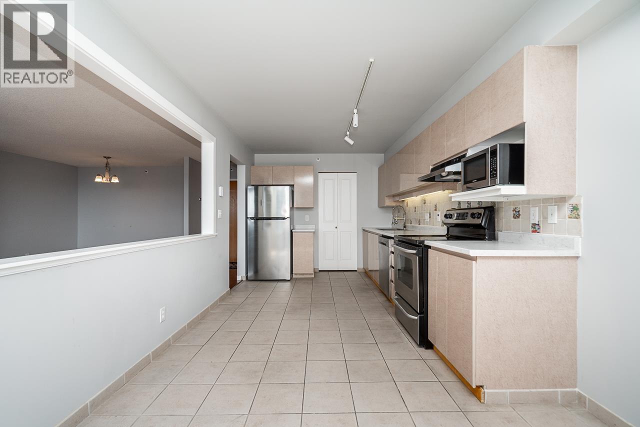 1501 555 Austin Avenue, Coquitlam, British Columbia  V3K 3M6 - Photo 9 - R3069766