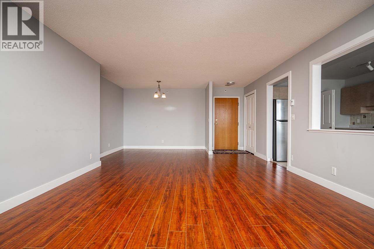 1501 555 Austin Avenue, Coquitlam, British Columbia  V3K 3M6 - Photo 10 - R3069766