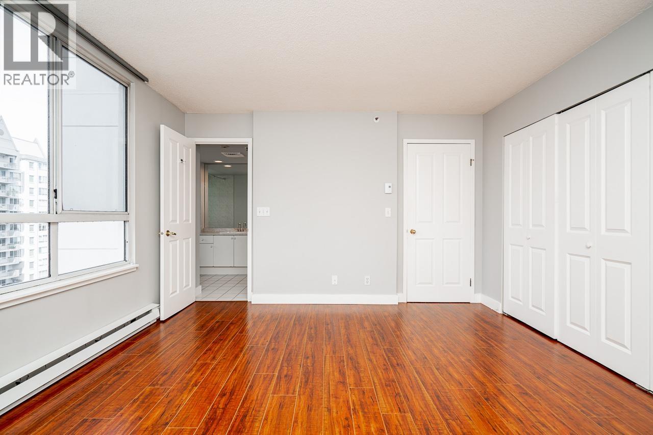 1501 555 Austin Avenue, Coquitlam, British Columbia  V3K 3M6 - Photo 12 - R3069766