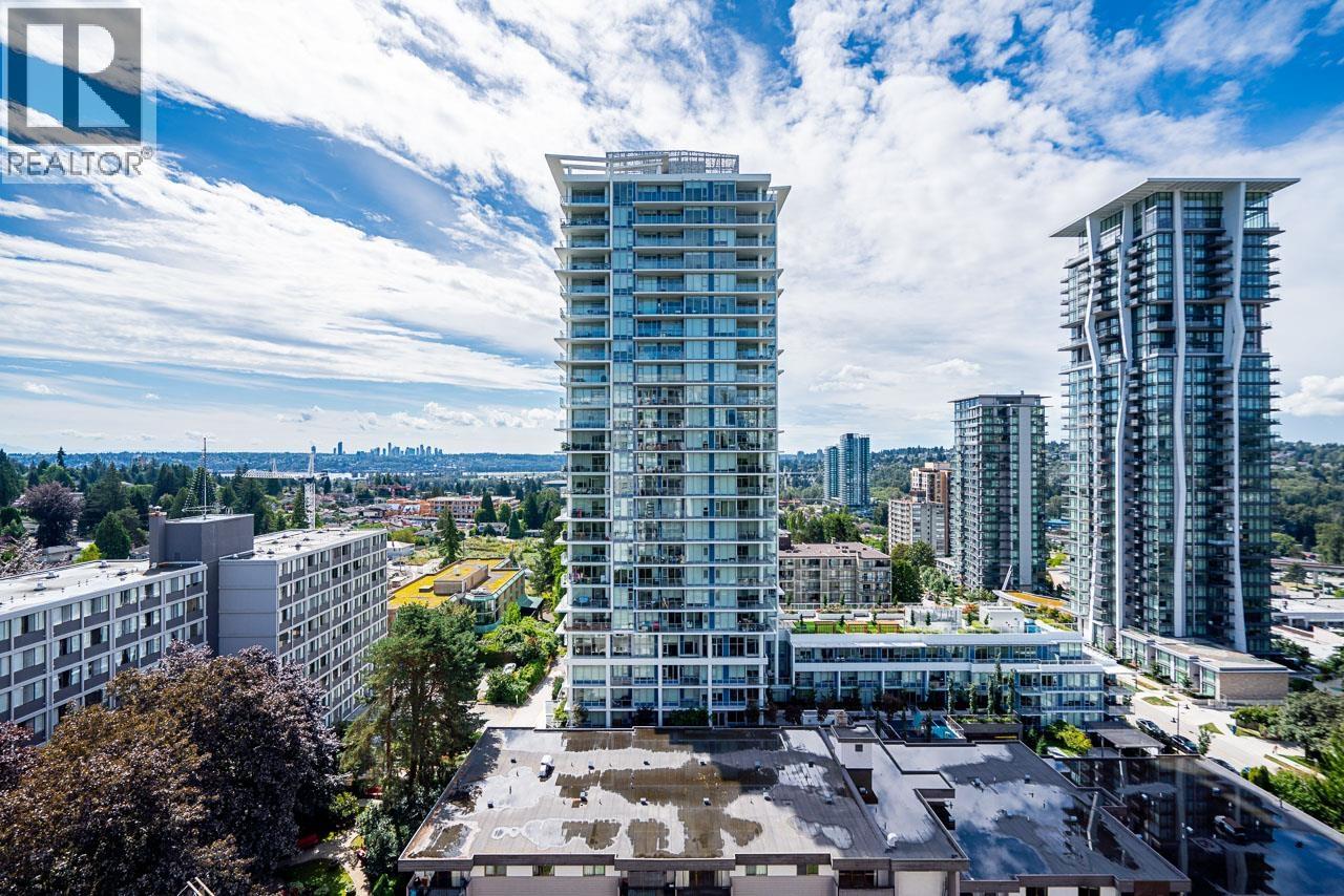 1501 555 Austin Avenue, Coquitlam, British Columbia  V3K 3M6 - Photo 26 - R3069766