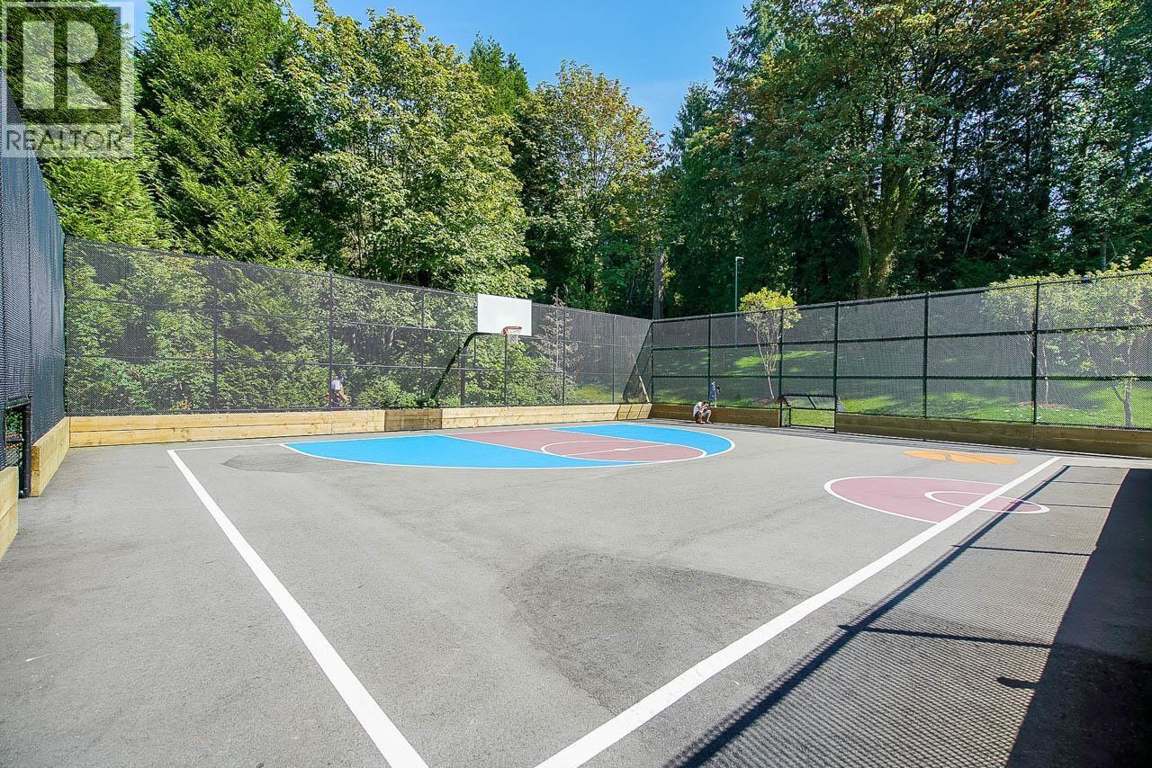 1501 555 Austin Avenue, Coquitlam, British Columbia  V3K 3M6 - Photo 30 - R3069766