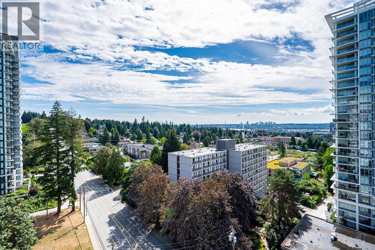 1501 555 Austin Avenue, Coquitlam, British Columbia  V3K 3M6 - Photo 24 - R3069766