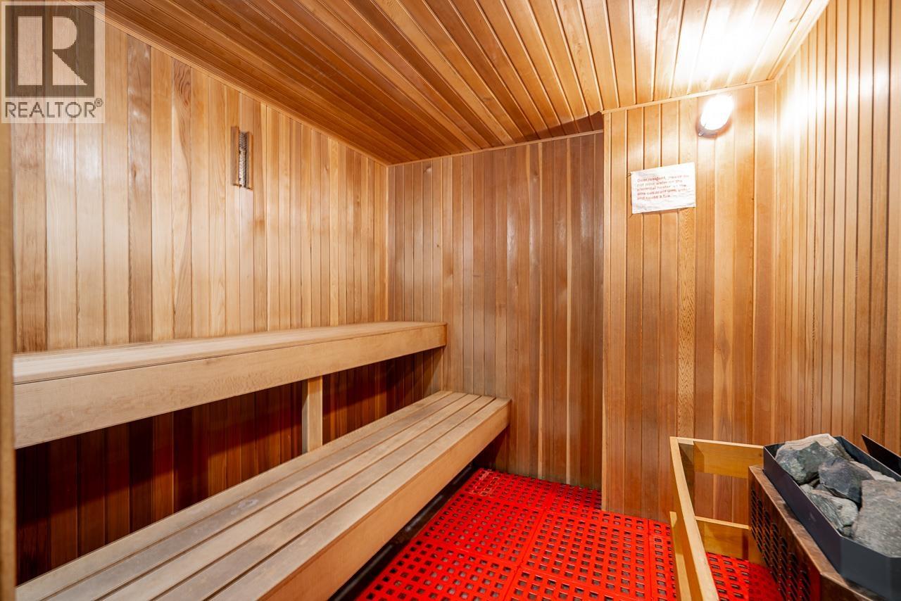 1501 555 Austin Avenue, Coquitlam, British Columbia  V3K 3M6 - Photo 29 - R3069766