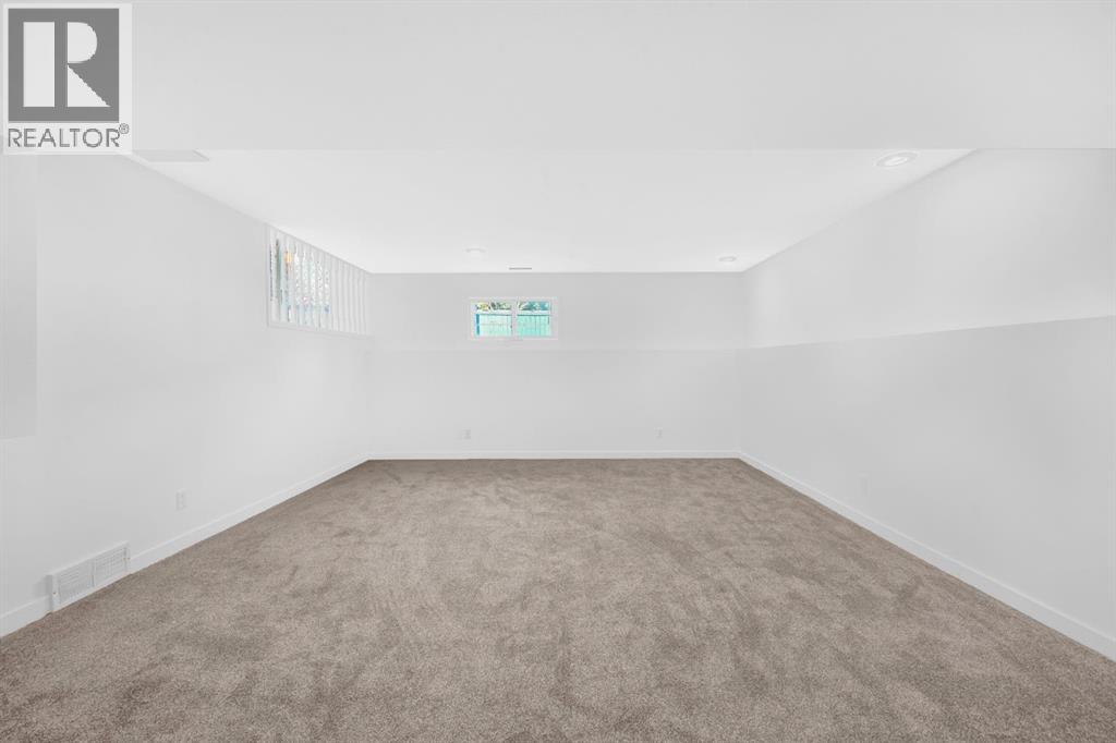 16218 Shawbrooke Road Sw, Calgary, Alberta  T2Y 3C1 - Photo 22 - A2272012