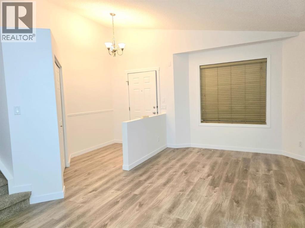 16218 Shawbrooke Road Sw, Calgary, Alberta  T2Y 3C1 - Photo 10 - A2272012