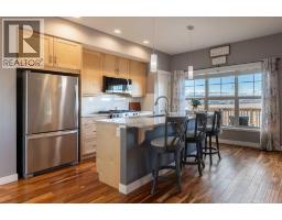 1201, 32 Horseshoe Crescent Heartland, Cochrane, Ca