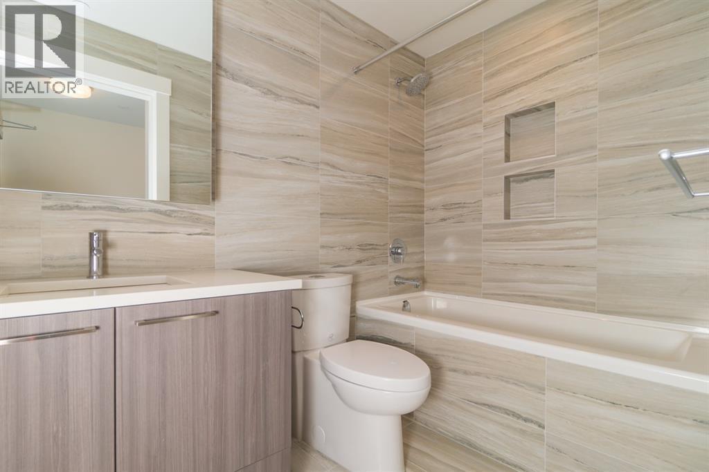 113 10788 No. 5 Road, Richmond, British Columbia V6W 0B7 - Photo 11 - R3069864