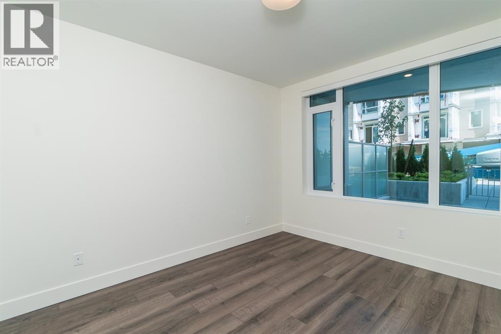 113 10788 No. 5 Road, Richmond, British Columbia V6W 0B7 - Photo 8 - R3069864