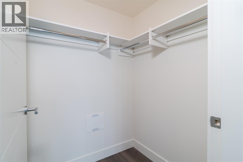 113 10788 No. 5 Road, Richmond, British Columbia V6W 0B7 - Photo 10 - R3069864