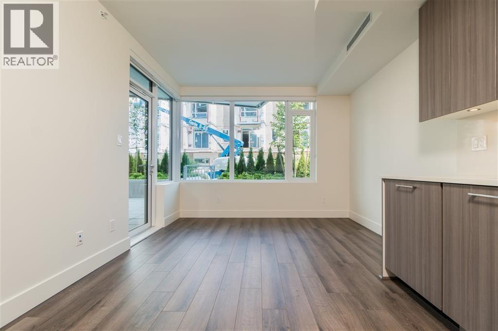 113 10788 No. 5 Road, Richmond, British Columbia V6W 0B7 - Photo 5 - R3069864