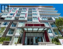 113 10788 NO. 5 ROAD, Richmond, British Columbia