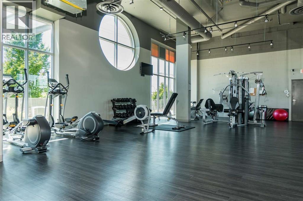 113 10788 No. 5 Road, Richmond, British Columbia V6W 0B7 - Photo 14 - R3069864