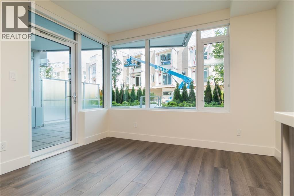 113 10788 No. 5 Road, Richmond, British Columbia V6W 0B7 - Photo 6 - R3069864