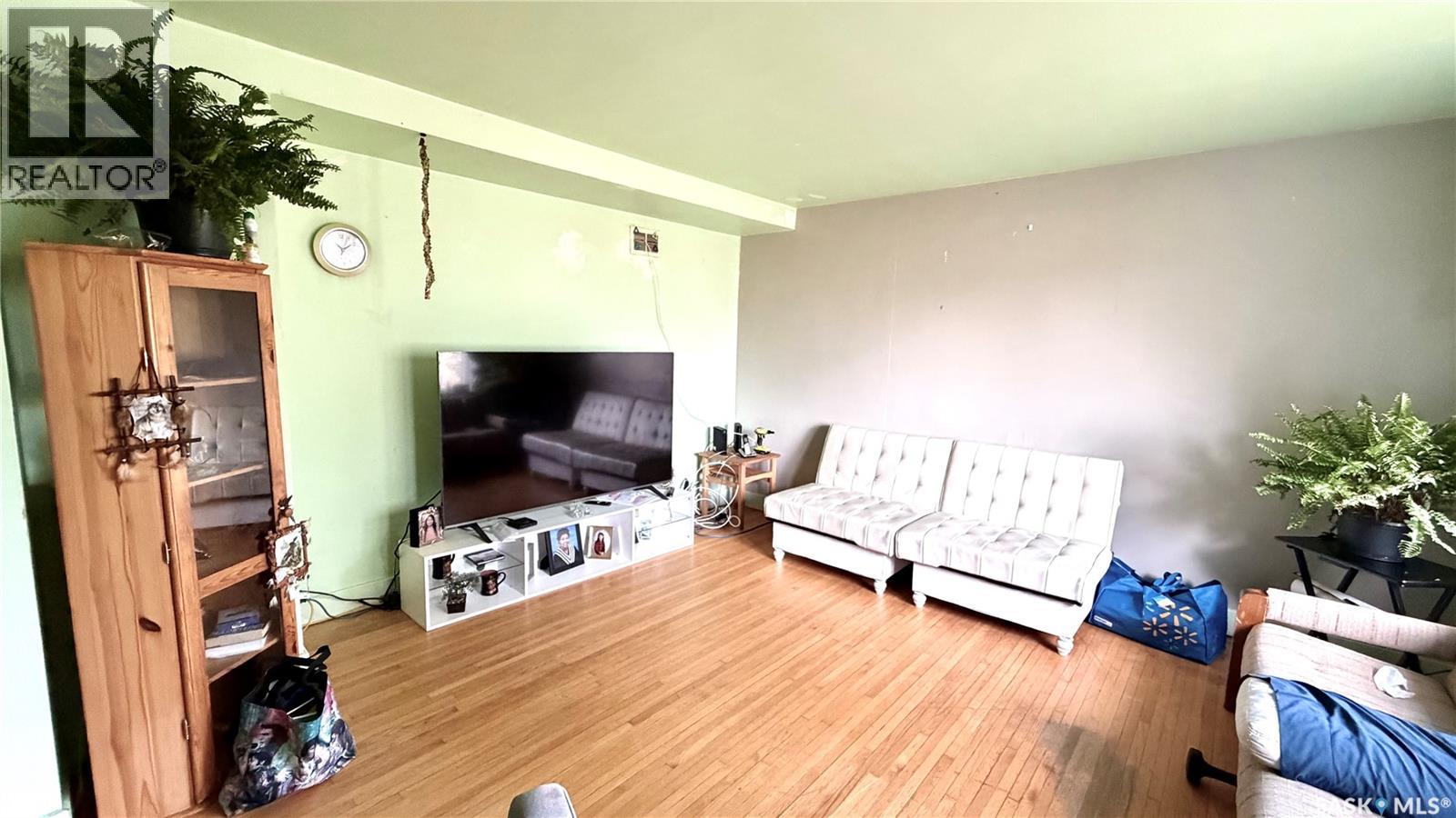 260 Ferguson Street, Craik, Saskatchewan  S0G 0V0 - Photo 10 - SK024604