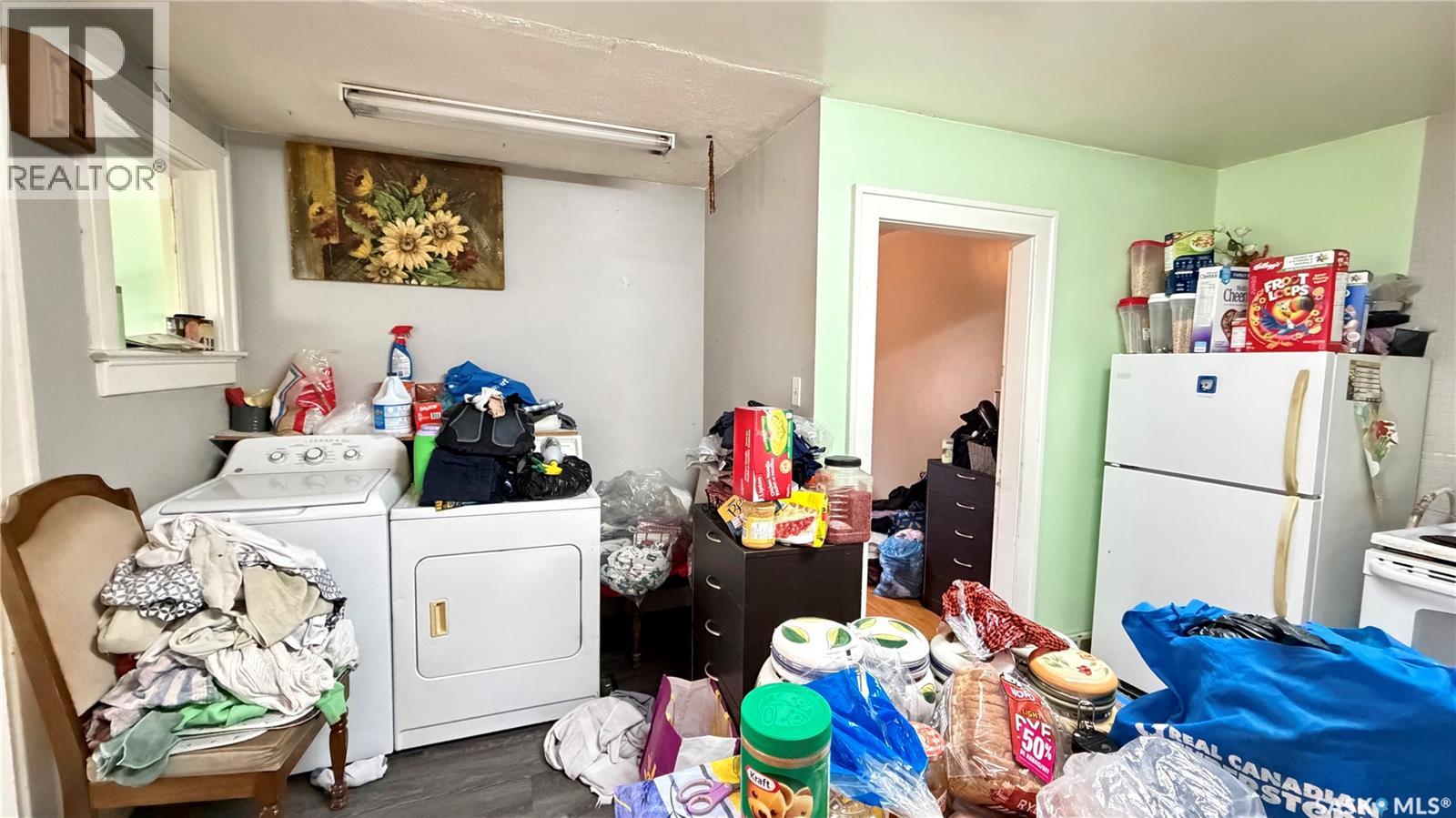 260 Ferguson Street, Craik, Saskatchewan  S0G 0V0 - Photo 13 - SK024604