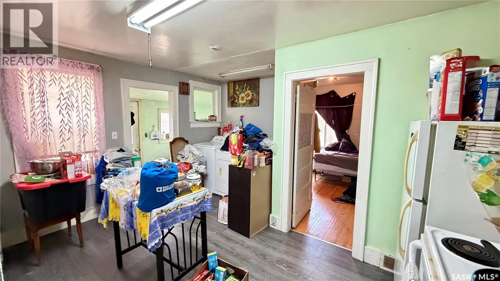 260 Ferguson Street, Craik, Saskatchewan  S0G 0V0 - Photo 14 - SK024604