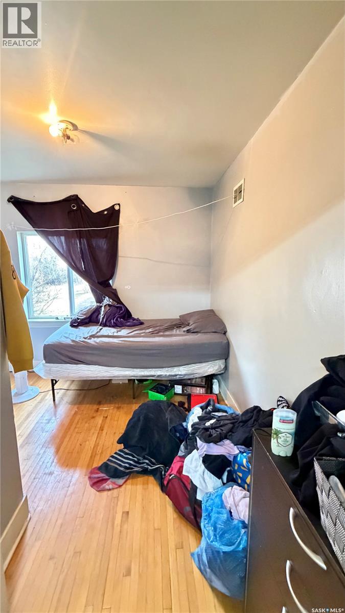 260 Ferguson Street, Craik, Saskatchewan  S0G 0V0 - Photo 15 - SK024604