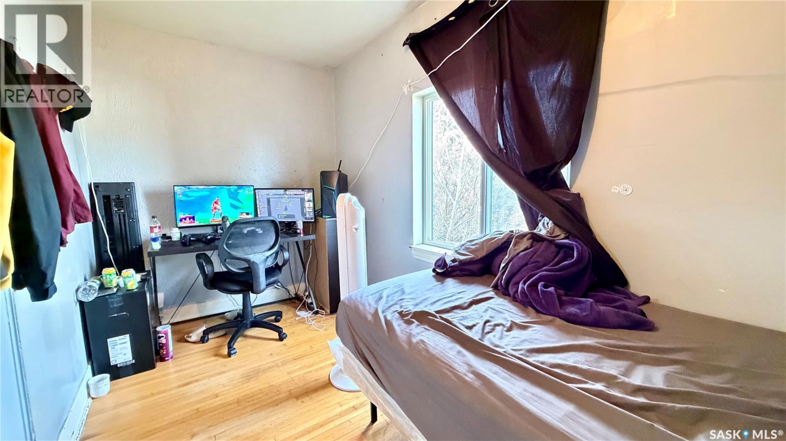 260 Ferguson Street, Craik, Saskatchewan  S0G 0V0 - Photo 16 - SK024604