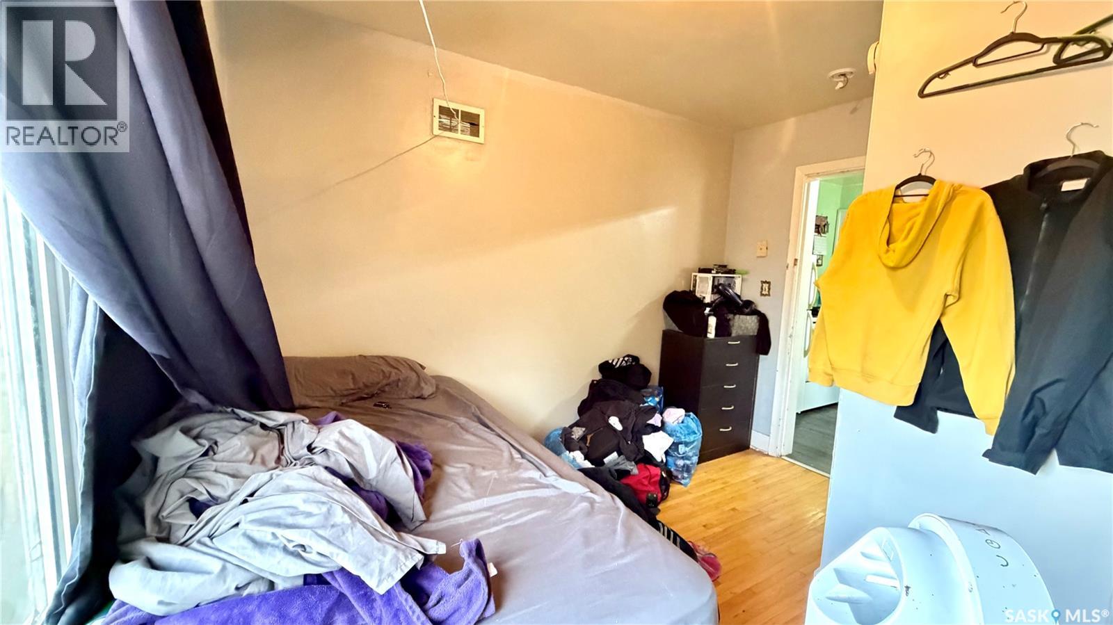 260 Ferguson Street, Craik, Saskatchewan  S0G 0V0 - Photo 17 - SK024604