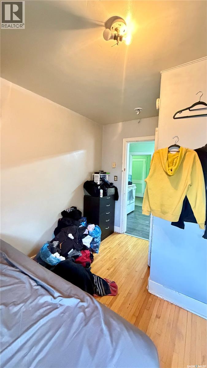 260 Ferguson Street, Craik, Saskatchewan  S0G 0V0 - Photo 18 - SK024604