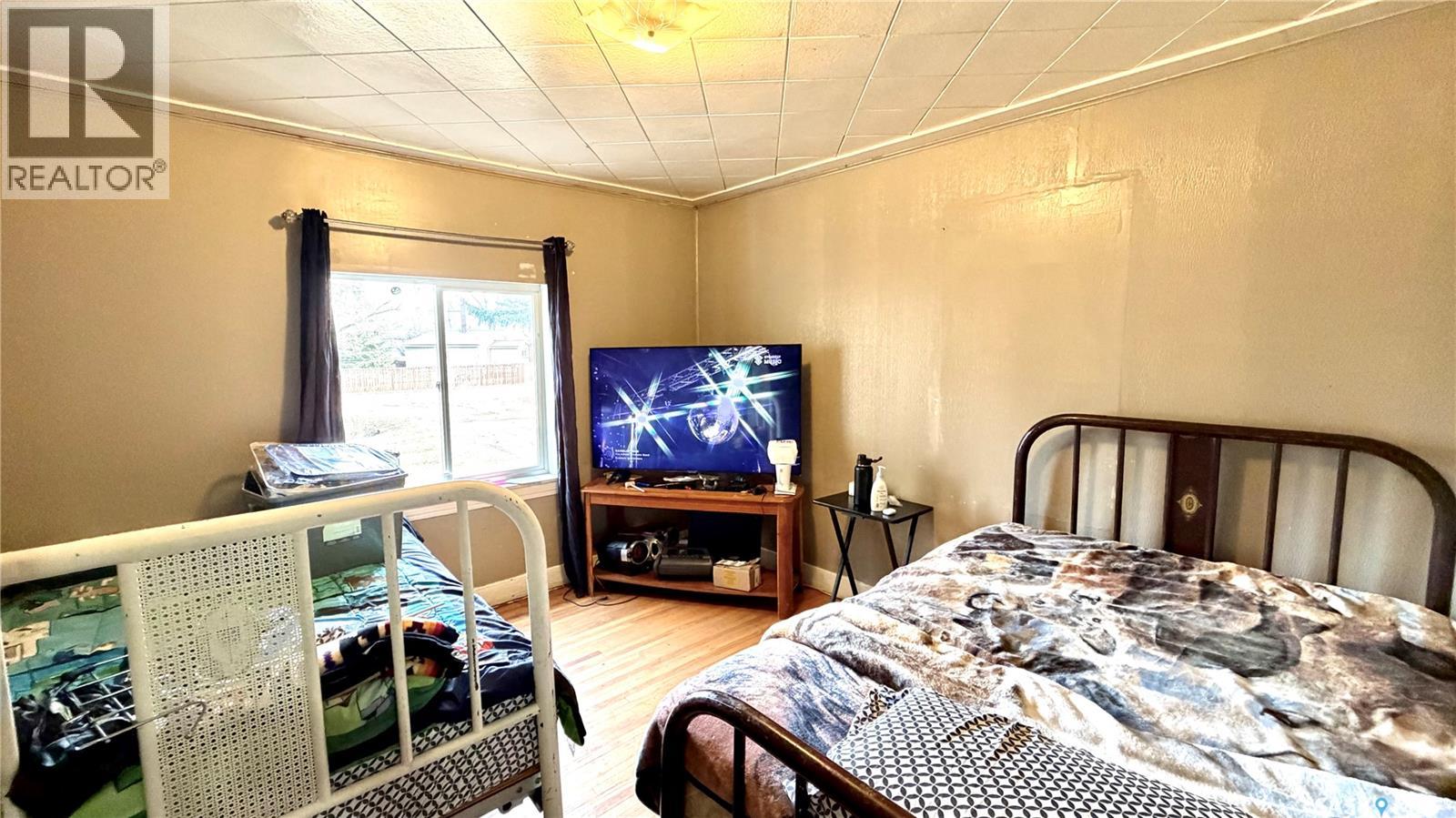 260 Ferguson Street, Craik, Saskatchewan  S0G 0V0 - Photo 19 - SK024604