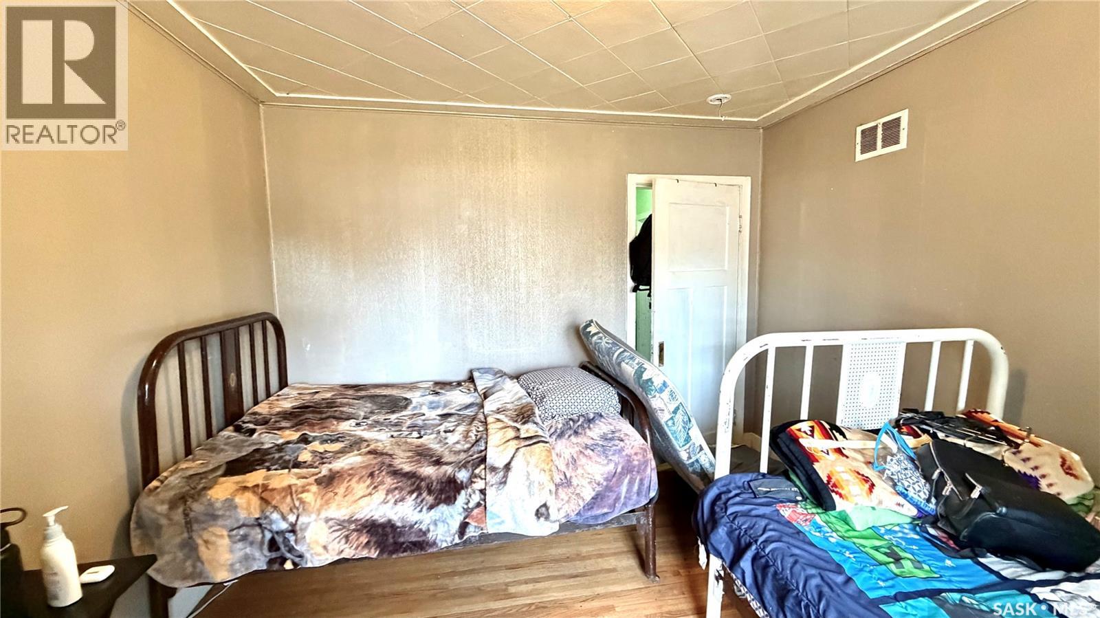 260 Ferguson Street, Craik, Saskatchewan  S0G 0V0 - Photo 20 - SK024604