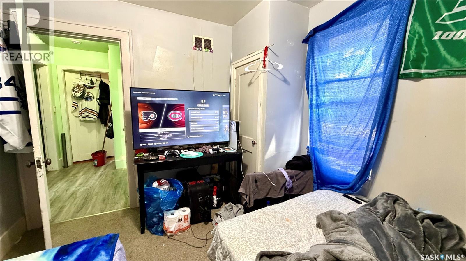 260 Ferguson Street, Craik, Saskatchewan  S0G 0V0 - Photo 23 - SK024604