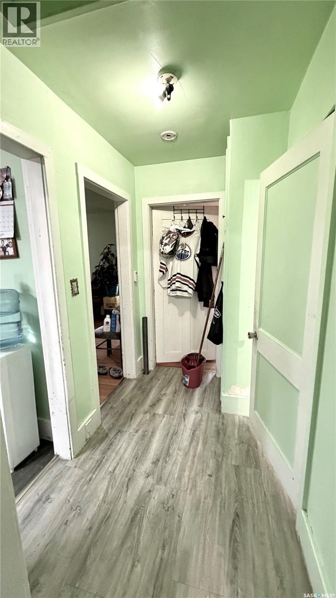 260 Ferguson Street, Craik, Saskatchewan  S0G 0V0 - Photo 24 - SK024604