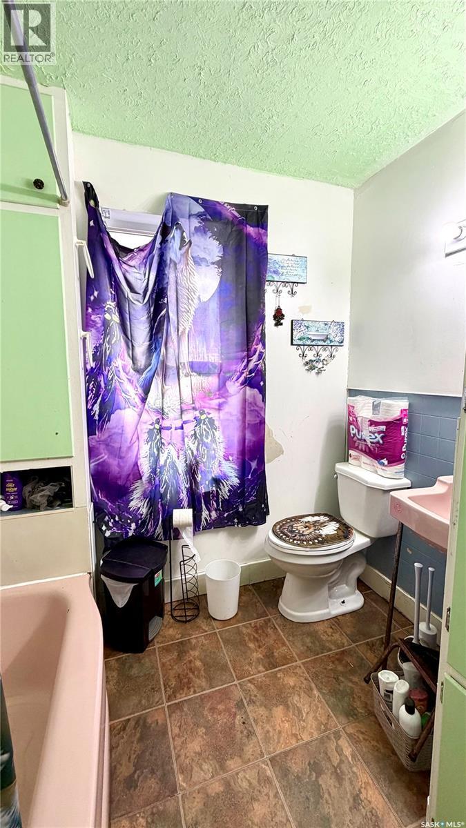 260 Ferguson Street, Craik, Saskatchewan  S0G 0V0 - Photo 25 - SK024604