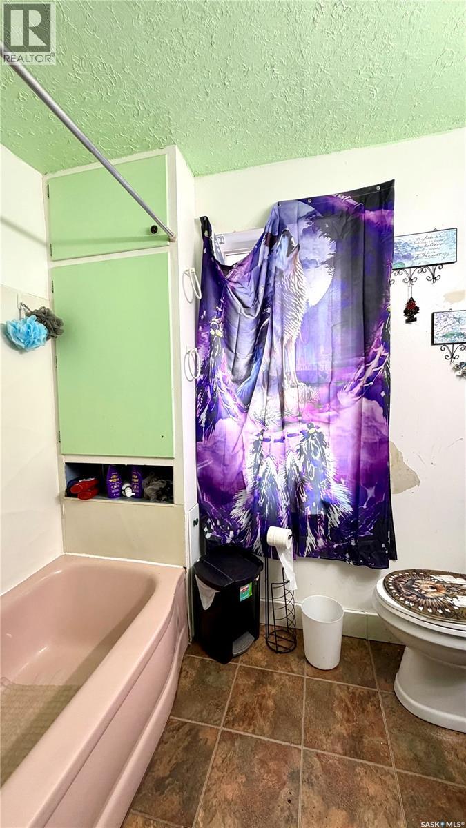 260 Ferguson Street, Craik, Saskatchewan  S0G 0V0 - Photo 26 - SK024604