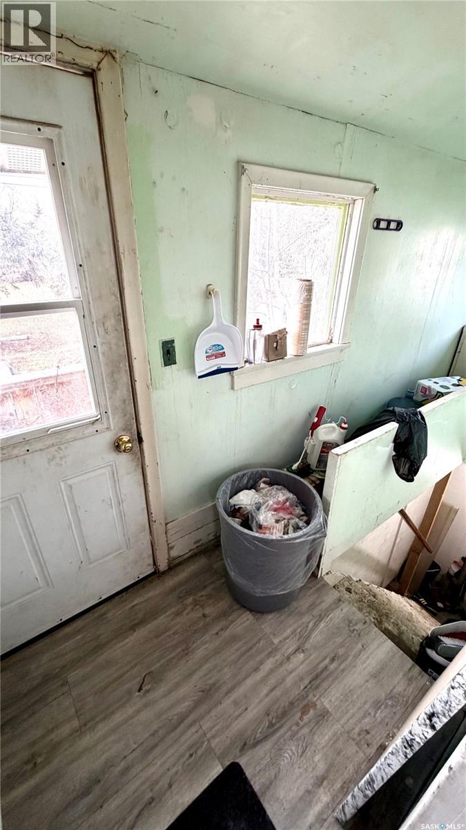 260 Ferguson Street, Craik, Saskatchewan  S0G 0V0 - Photo 27 - SK024604